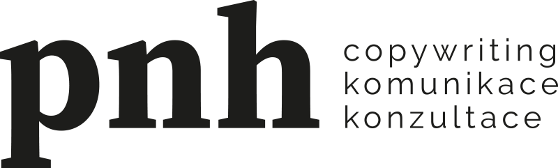 pnh-logo-v05