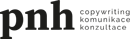 pnh-logo-v05-130